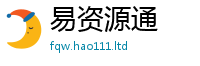 7777788888管家婆老家凤凰经2025新奥天天开好彩新奥好彩免费